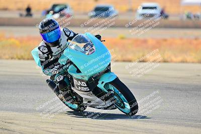 media/Nov-10-2024-2WTD (Sun) [[1d4905cedb]]/Group B/Session 2 (Turns 11 and 12)/